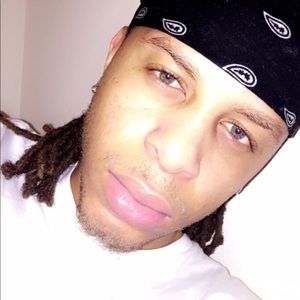 Meet your Posher, Tendai